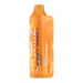 Lost Mary MO5000 Disposable - eJuice BOGO