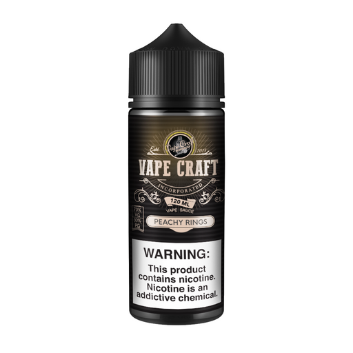 eJuice BOGO : Premium e-Juice for Less | Best e-juice Cheap Prices eJuice BOGO : Premium e-Juice for Less | Best e-juice Cheap Prices