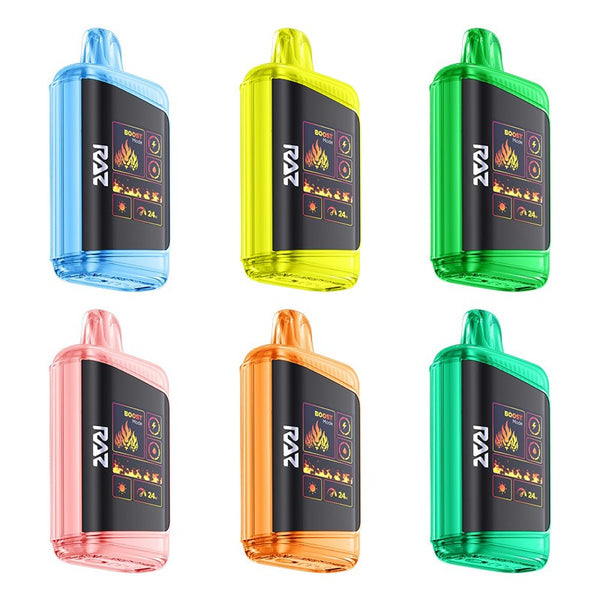 Razzle Dazzle Raz Flavor Limited Edition Rainbow RAZE Energy Drink Launching This Friday Australia Raz 25k Rainbow Rain Razzle Dazzle Raz Flavor Limited Edition Rainbow RAZE Energy Drink Launching This Friday Australia Raz 25k Rainbow Rain
