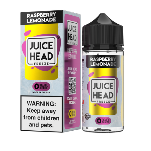 eJuice eJuice BOGO eJuice eJuice BOGO