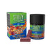 Stiiizy HHC Gummies 825mg - eJuice BOGO