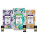 Stiiizy HHC Pods 1g - eJuice BOGO