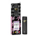 Stiiizy X-Blend Disposable Vape 2g - eJuice BOGO