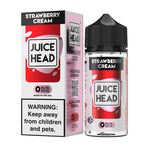 eJuice eJuice BOGO eJuice eJuice BOGO