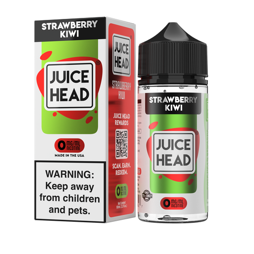 eJuice eJuice BOGO eJuice eJuice BOGO