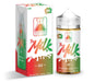 The Milk Jax Milk eJuice - eJuice BOGO