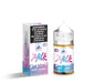 The Milk Salt Berry Crunch Milk eJuice - eJuice BOGO