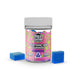 Tre House Delta Blend Gummies 400mg - eJuice BOGO