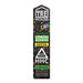 Tre House HHC Disposable Vape 2g - eJuice BOGO