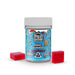 Tre House HHC Gummies 500mg - eJuice BOGO
