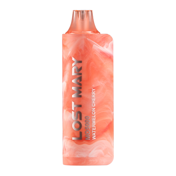 Lost Mary Bm6000 Disposable Vape Lost Mary Vape MO5000 Smokers World Lost Mary Mo5000 Puffs Disposable Vape Wholesale Supplier Australia Lost Mary Bm6000 Disposable Vape Lost Mary Vape MO5000 Smokers World Lost Mary Mo5000 Puffs Disposable Vape Wholesale Supplier Australia