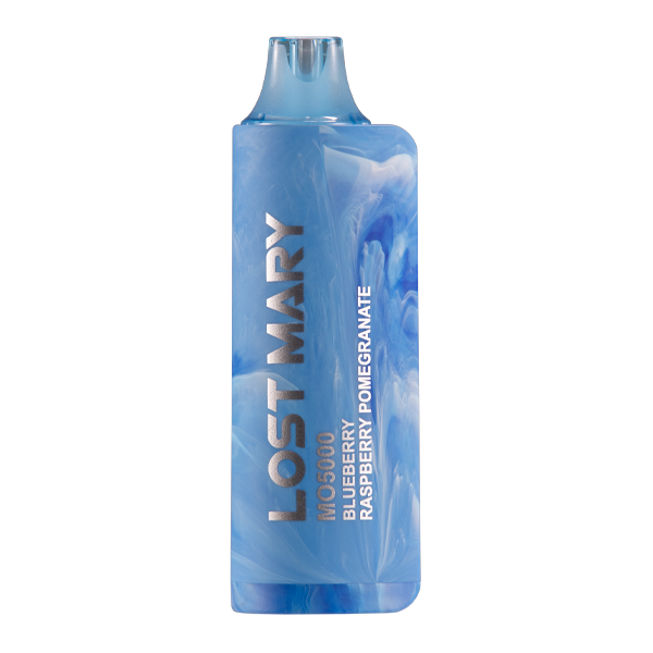 raz 25000 fire and ice flavor Raz Vape Fire And Ice Flavor Fire & Ice RAZ LTX 25000 Vape Blue Raz Ice - RAZ TN9000 raz 25000 fire and ice flavor Raz Vape Fire And Ice Flavor Fire & Ice RAZ LTX 25000 Vape Blue Raz Ice - RAZ TN9000