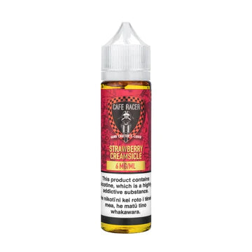 New Arrivals eJuice BOGO New Arrivals eJuice BOGO