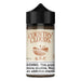 Country Clouds Banana Bread Puddin' eJuice - eJuice BOGO