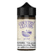 Country Clouds Blueberry Corn Bread Puddin' eJuice - eJuice BOGO