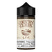 Country Clouds Chocolate Puddin' eJuice - eJuice BOGO
