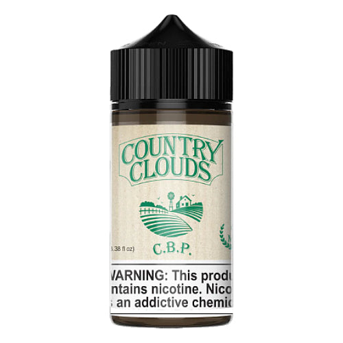 eJuice eJuice BOGO eJuice eJuice BOGO