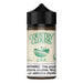 Country Clouds Corn Bread Puddin' eJuice - eJuice BOGO