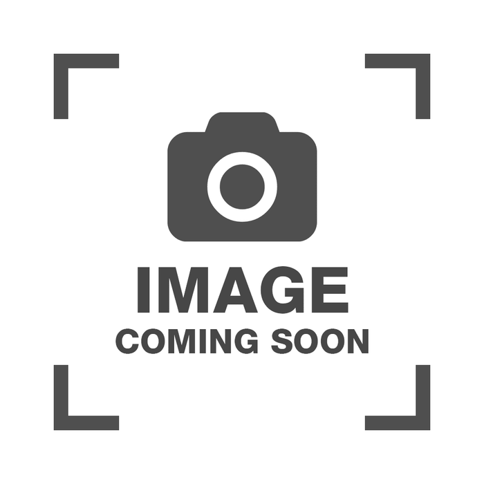 Coastal Clouds Salt Red Cherry Chew eJuice