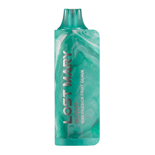 Disposable Offers Vaping Pure Lost Mary MO5000 Disposable Vape MO5000 Price Australia Disposable Offers Vaping Pure Lost Mary MO5000 Disposable Vape MO5000 Price Australia