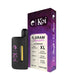 Koi THC-P + HHC + Delta 8 Live Resin Disposable Vape 5g - eJuice BOGO