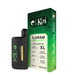 Koi THC-P + HHC + Delta 8 Live Resin Disposable Vape 5g - eJuice BOGO