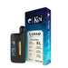 Koi THC-P + HHC + Delta 8 Live Resin Disposable Vape 5g - eJuice BOGO