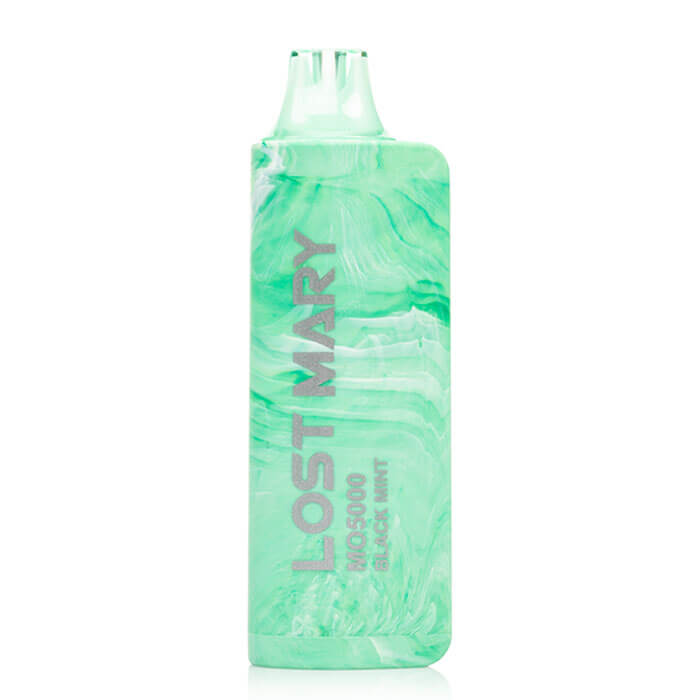 Lost Mary MO5000 Disposable eJuice BOGO Lost Mary MO5000 Disposable eJuice BOGO