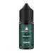 Serene Tree Delta 8 Vape Juice - eJuice BOGO