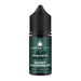 Serene Tree Delta 8 Vape Juice - eJuice BOGO