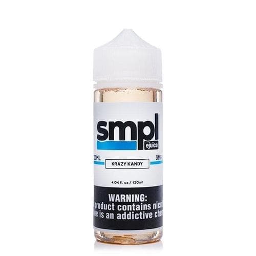 Vape Deals eJuice BOGO Vape Deals eJuice BOGO