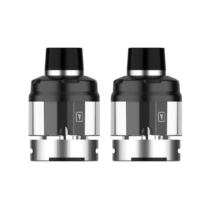 Vaporesso Swag PX80 Pods - eJuice BOGO