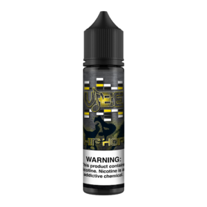 Vibe Hip Hop eJuice - eJuice BOGO