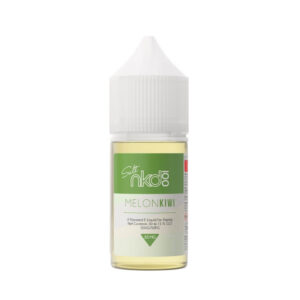 NKD100 Salt Original Melon Kiwi eJuice - eJuice BOGO