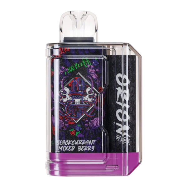 Lost Vape Orion Bar 7500 Sparkling Edition Disposable