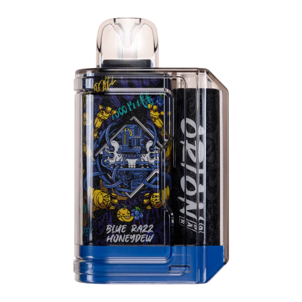 Lost Vape Orion Bar 7500 Sparkling Edition Disposable