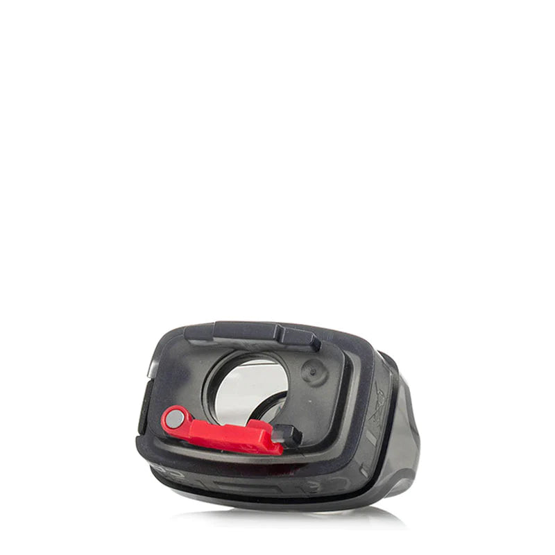 SMOK Nord GT Pods