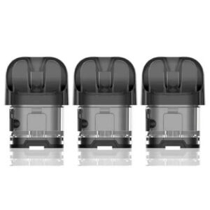 SMOK Novo 4 Pods - eJuice BOGO