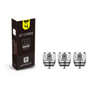 Vaporesso GT Series Coils - eJuice BOGO