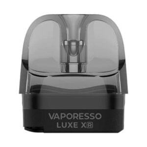 Vaporesso Luxe XR Pods - eJuice BOGO