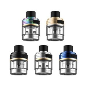 VOOPOO TPP-X Pods - eJuice BOGO