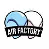 Air Factory