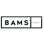 Bam's Cannoli