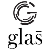 Glas BSX