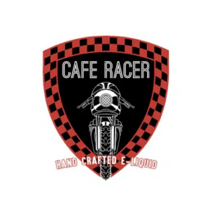 Cafe Racer