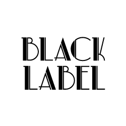 Classic Black Label