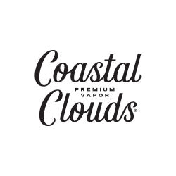 Coastal Clouds