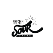 Fresh & Sour