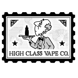 High Class