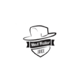 I Love Salts by Mad Hatter